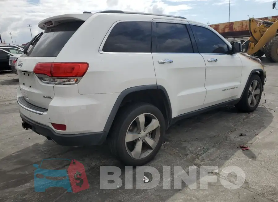 1C4RJFBM6FC871824 Photo# 3