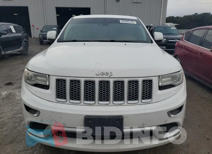 1C4RJFJM8FC842343 Photo# 5