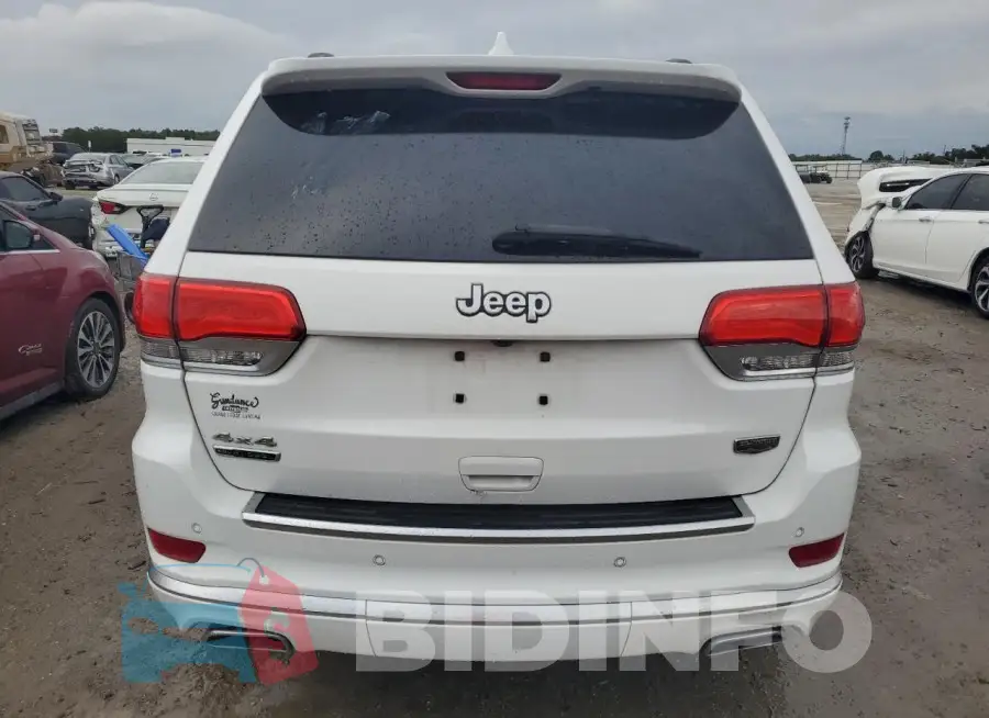 1C4RJFJM8FC842343 Photo# 6