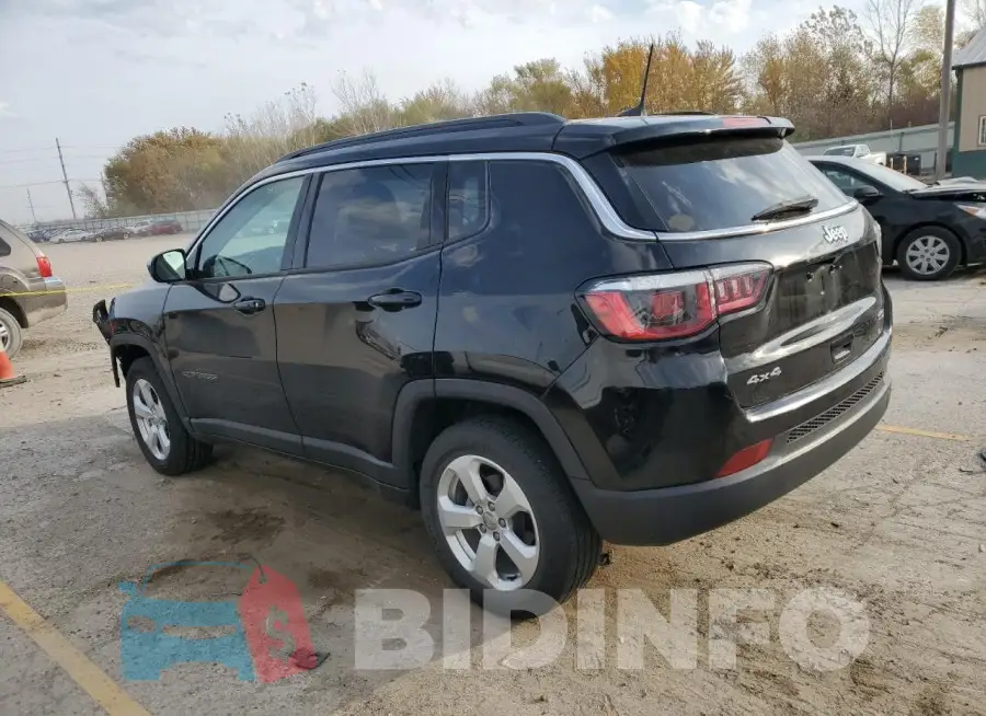 3C4NJDBB8KT845354 Photo# 2