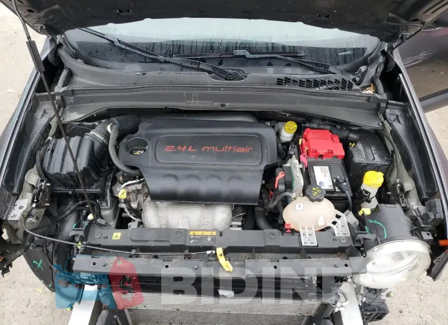 ZACCJBBB7JPJ11657 Photo# 11