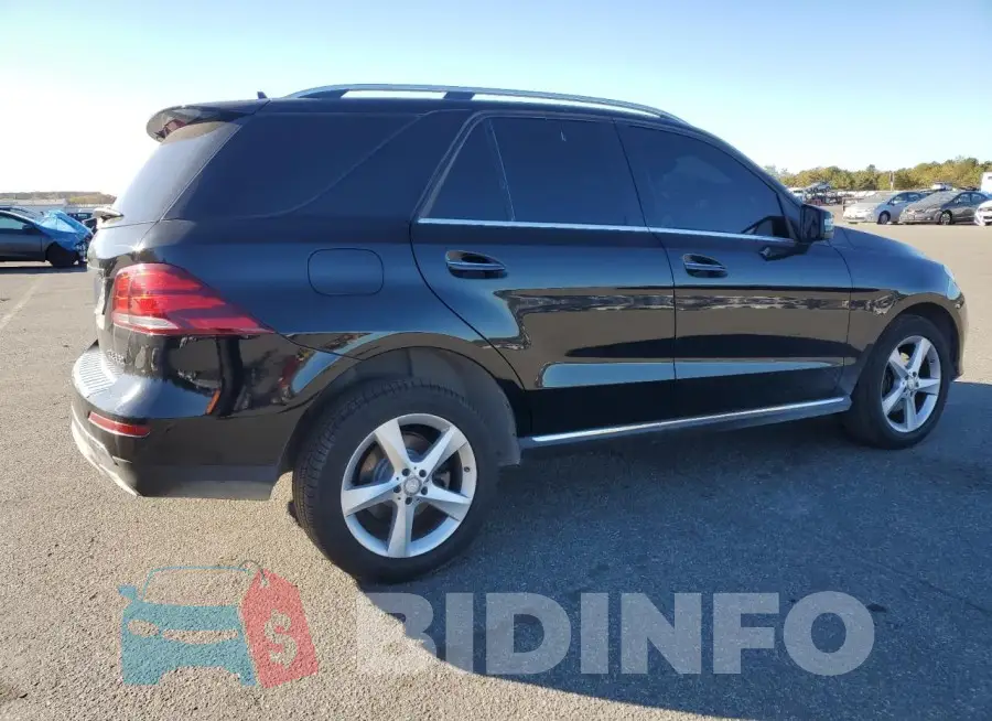 4JGDA5HB3GA773322 Photo# 3
