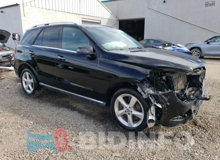 4JGDA5HB4HA938568 Photo# 4