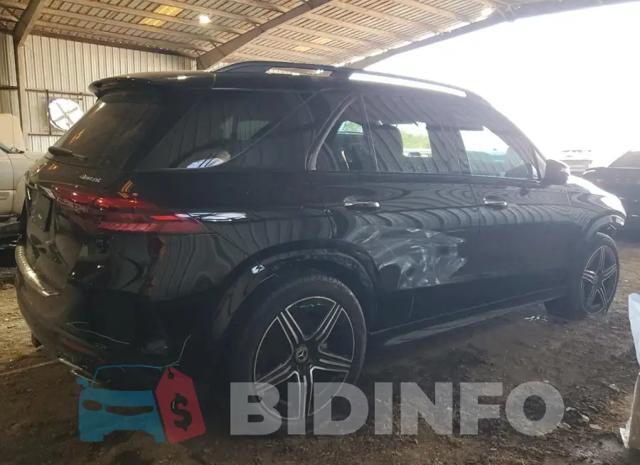 4JGFB4FB0RB201916 Photo# 3