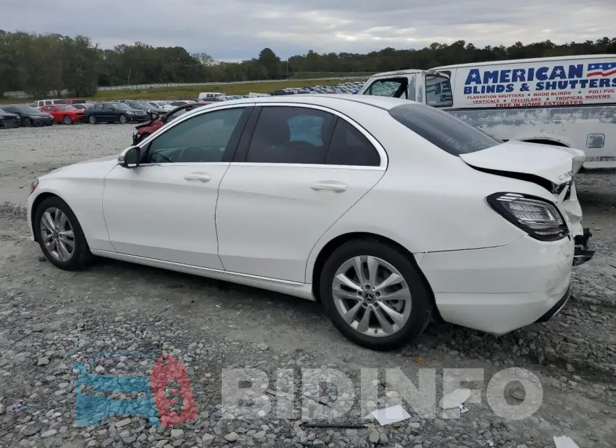 55SWF8DB1KU294708 Photo# 2