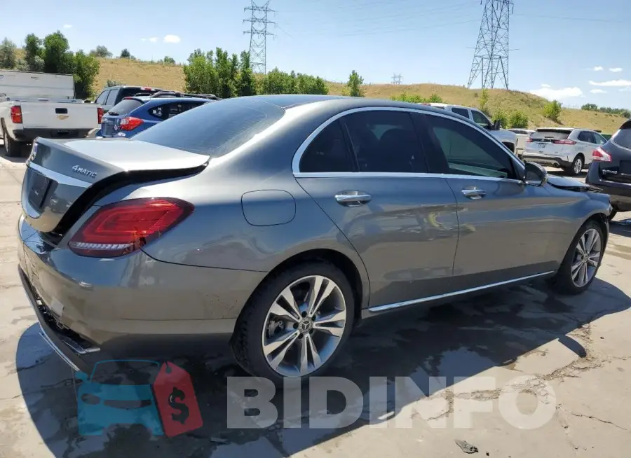 55SWF8EB5KU290224 Photo# 3
