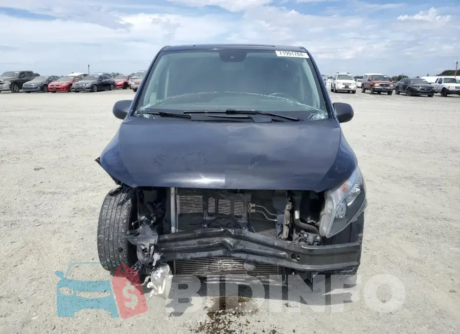 WD4PG2EE8K3518455 Photo# 5