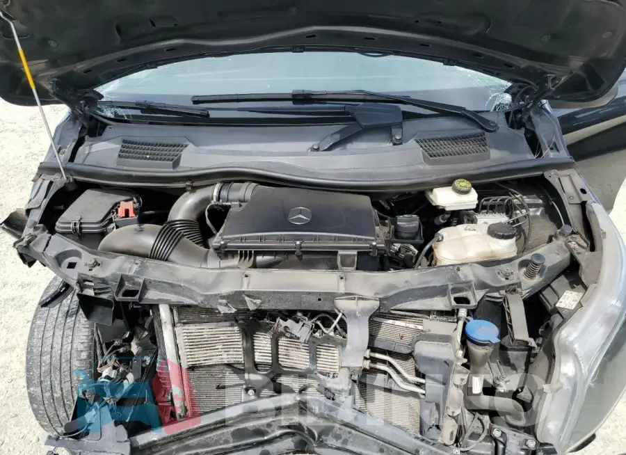 WD4PG2EE8K3518455 Photo# 12