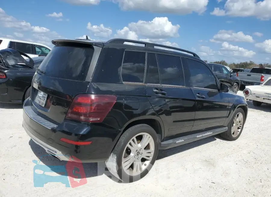 WDCGG5HB9FG437499 Photo# 3
