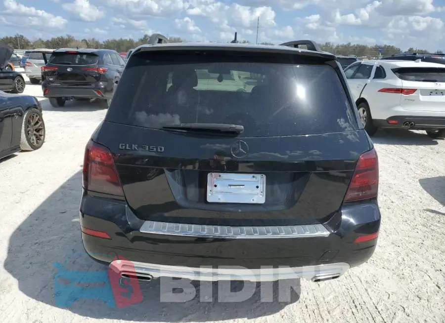 WDCGG5HB9FG437499 Photo# 6