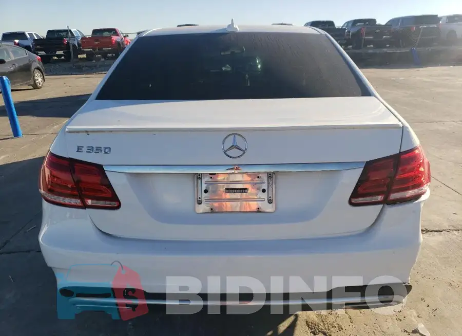 WDDHF5KB1FB132345 Photo# 6