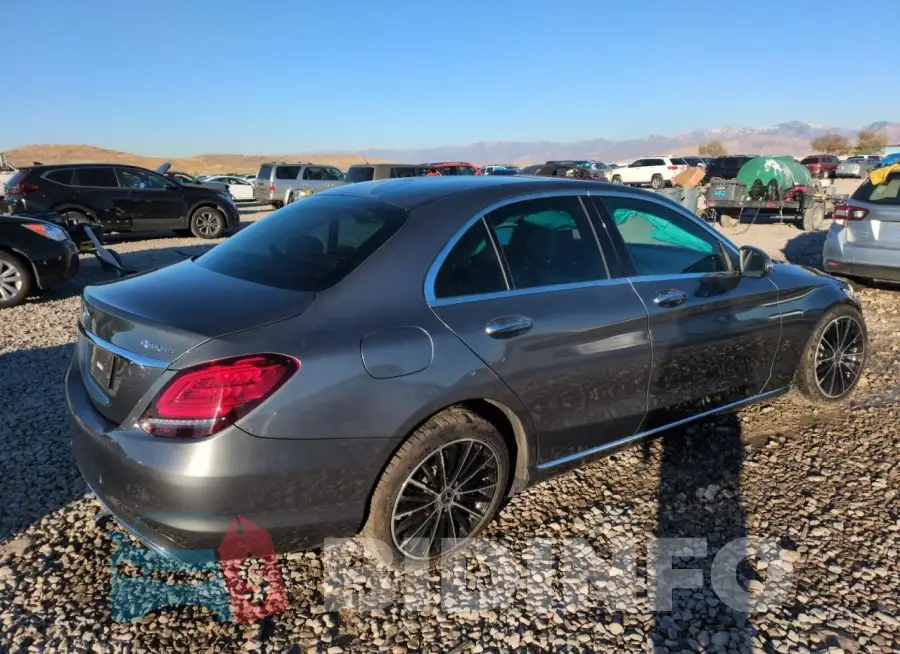 WDDWF8EB1LR550637 Photo# 3