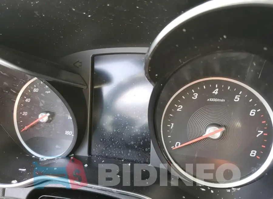 WDDWJ8DB9KF776196 Photo# 9