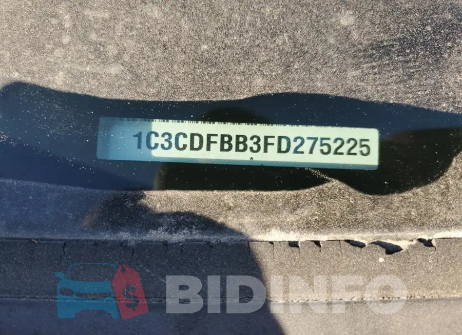 1C3CDFBB3FD275225 Photo# 12