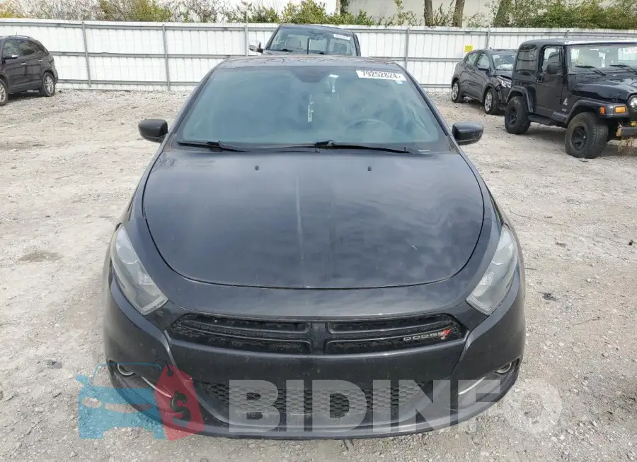 1C3CDFBB5FD238340 Photo# 5