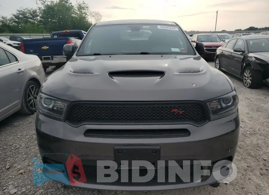1C4SDJCT3KC756142 Photo# 5