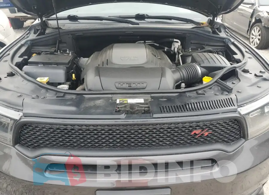 1C4SDJCT3KC756142 Photo# 12