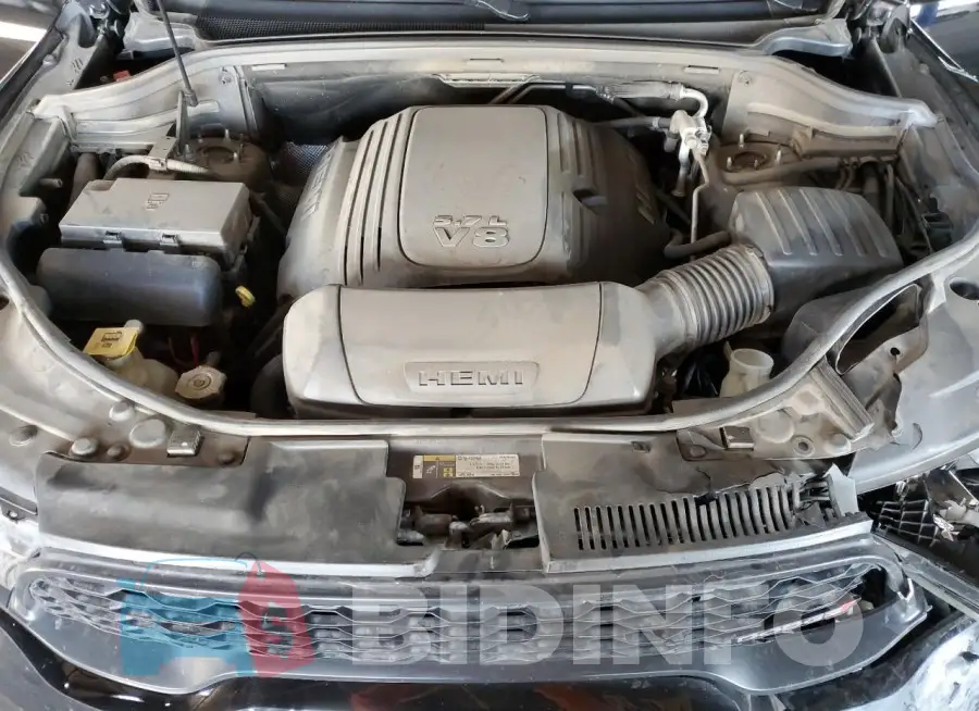 1C4SDJCT7MC575113 Photo# 12