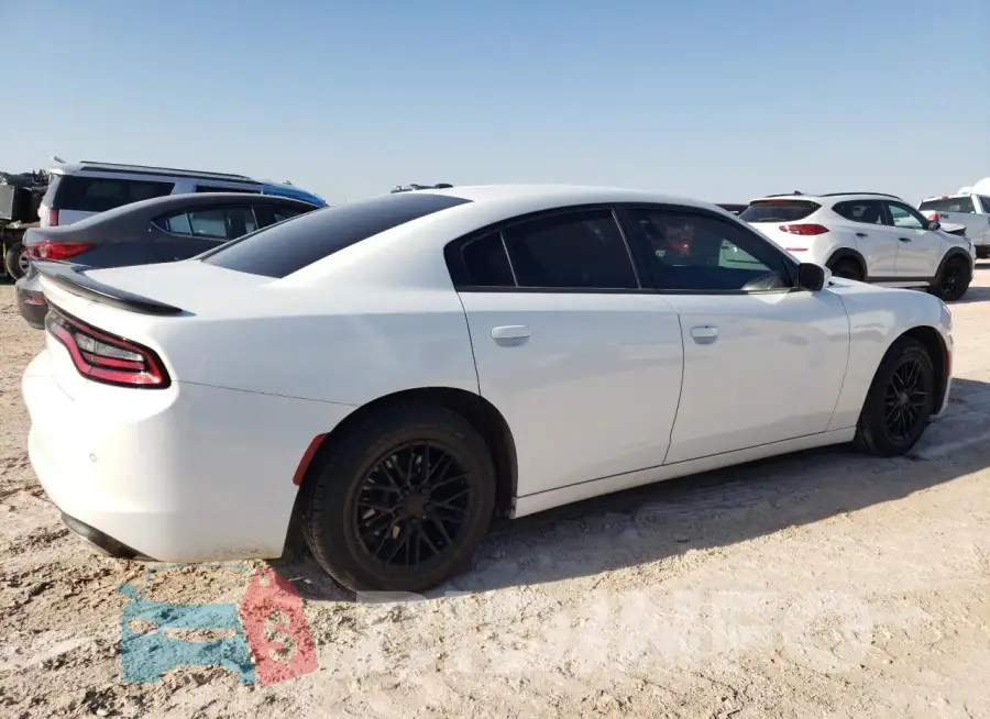 2C3CDXBG5KH658551 Photo# 3