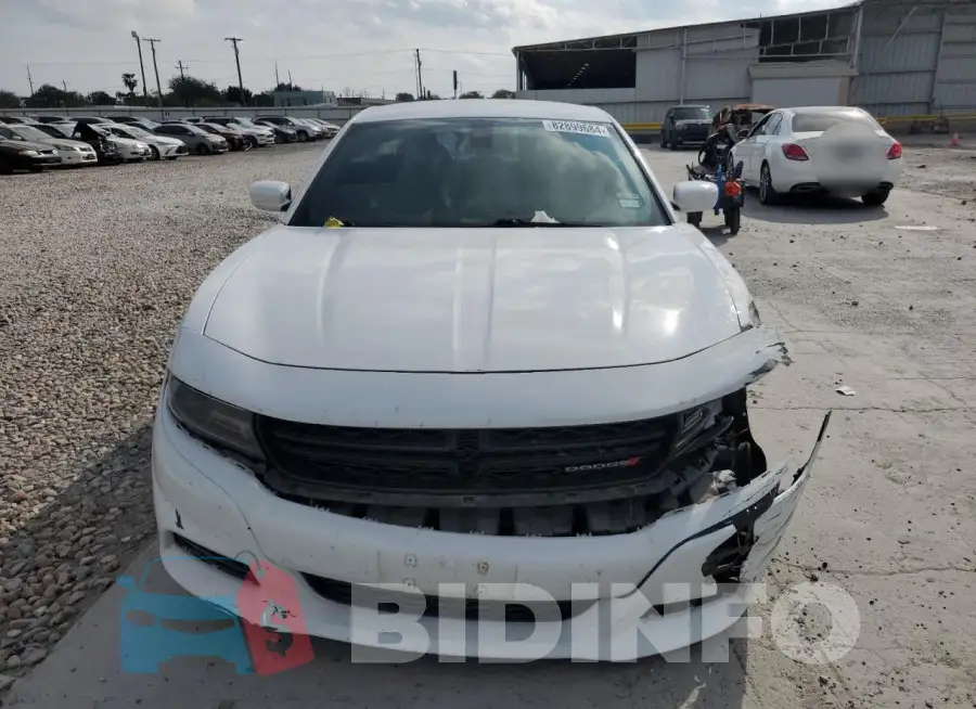 2C3CDXHG1GH277259 Photo# 5