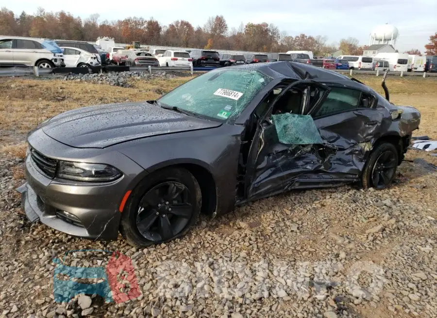 2C3CDXHG7GH173066 Photo# 1