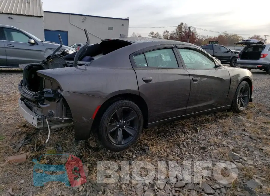 2C3CDXHG7GH173066 Photo# 3
