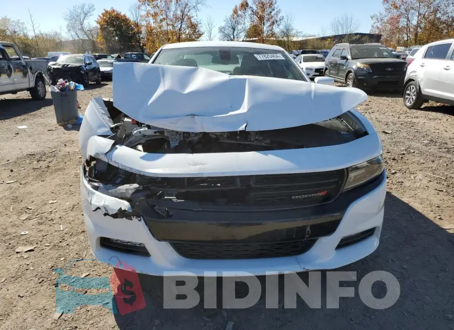 2C3CDXJG2KH712485 Photo# 5