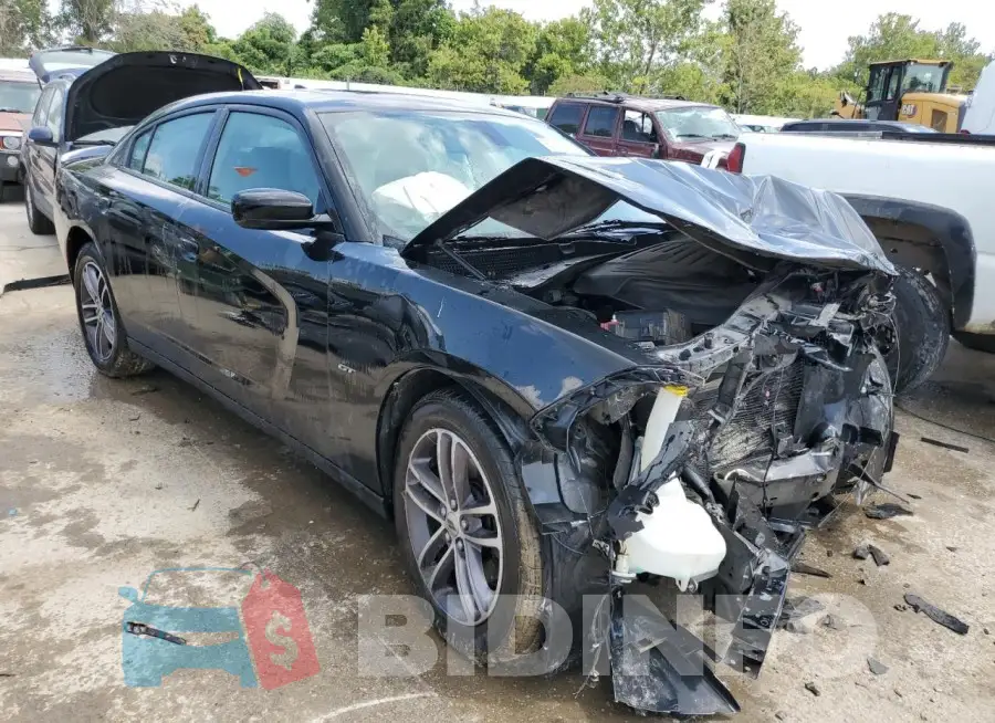 2C3CDXJG6JH148452 Photo# 4