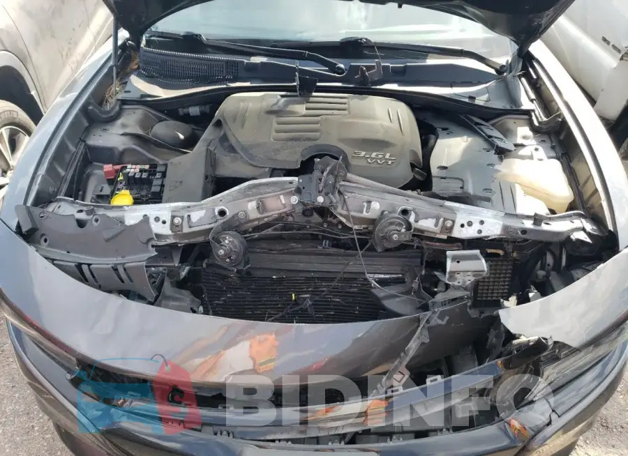 2C3CDXJG9NH214126 Photo# 11