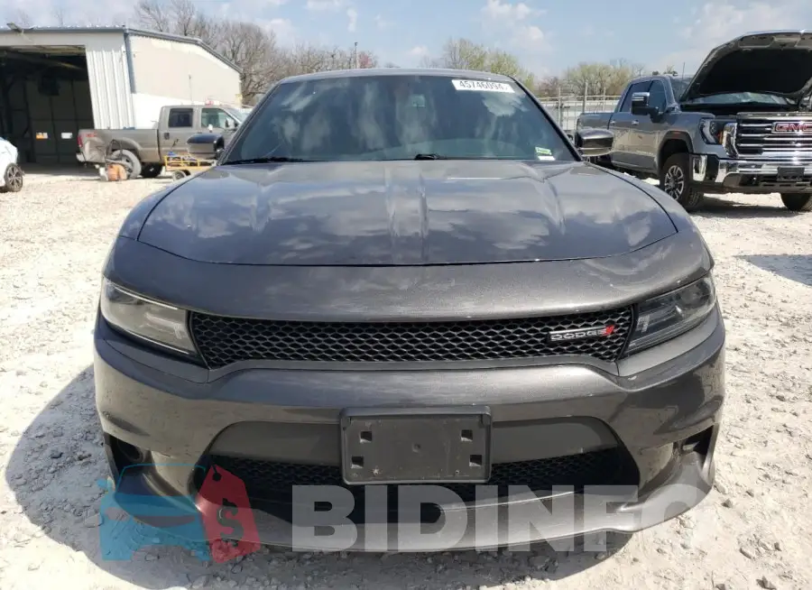 2C3CDXMG2MH501253 Photo# 5