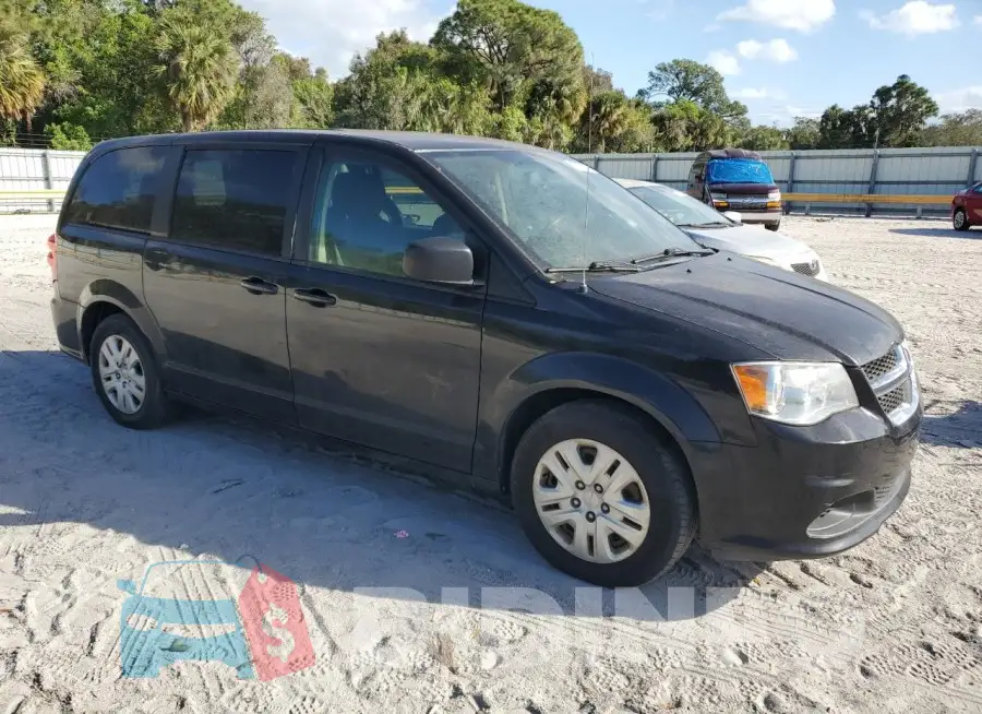 2C4RDGBG6JR173558 Photo# 4