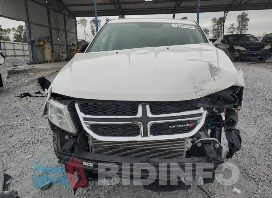 3C4PDCAB0HT545358 Photo# 5