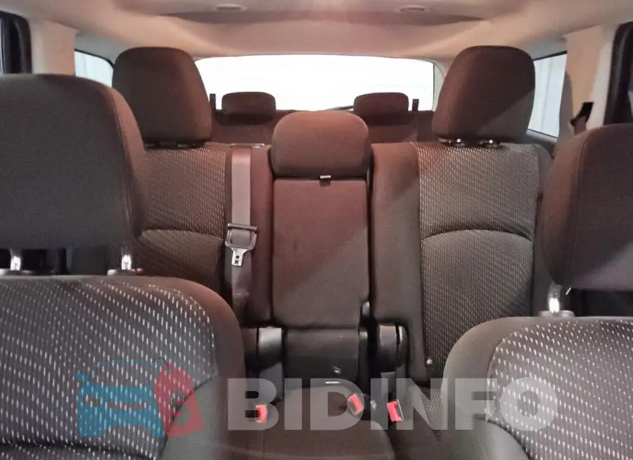 3C4PDCAB0LT250561 Photo# 10