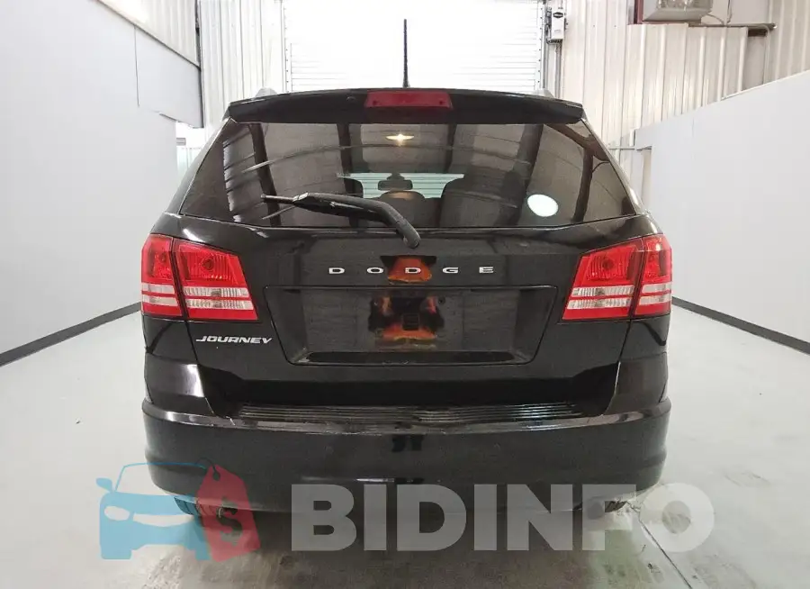 3C4PDCAB0LT250561 Photo# 6