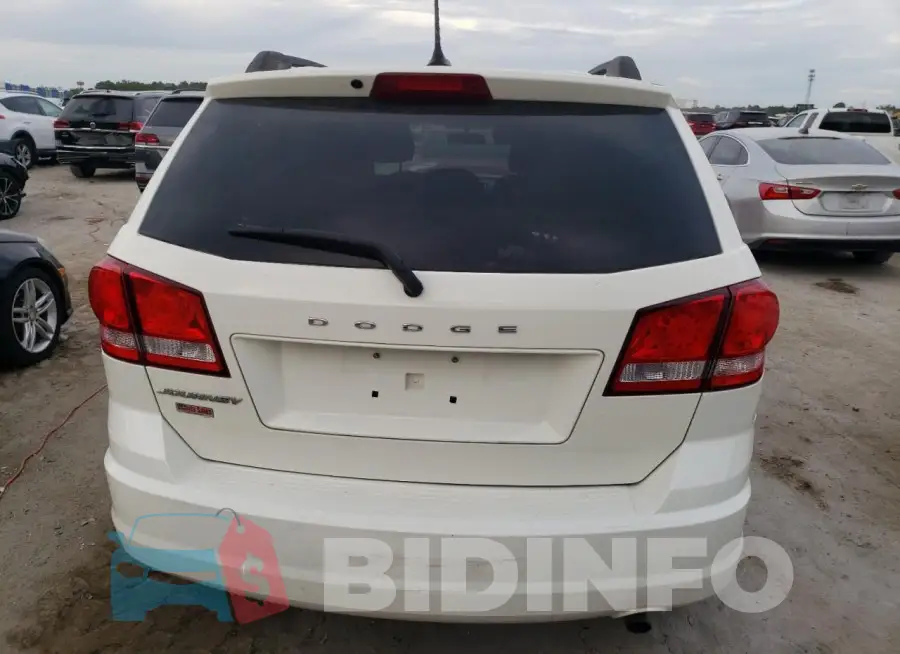3C4PDCAB2FT553863 Photo# 6