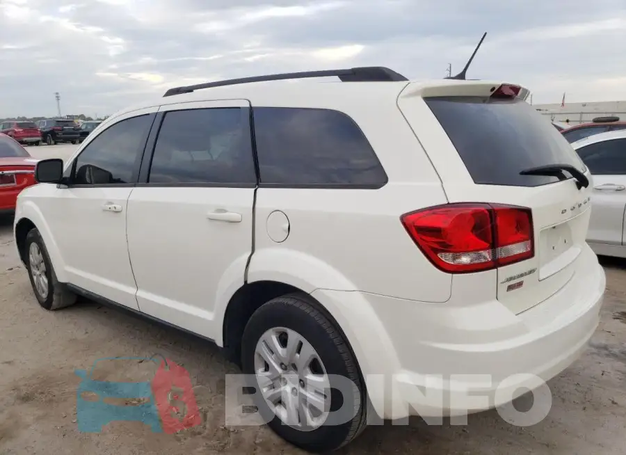 3C4PDCAB2FT553863 Photo# 2