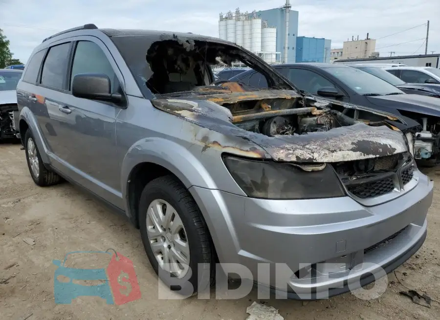 3C4PDCAB2HT580533 Photo# 4