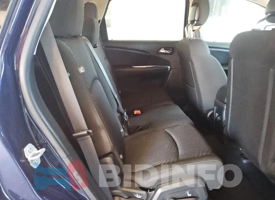 3C4PDCAB2KT860296 Photo# 11