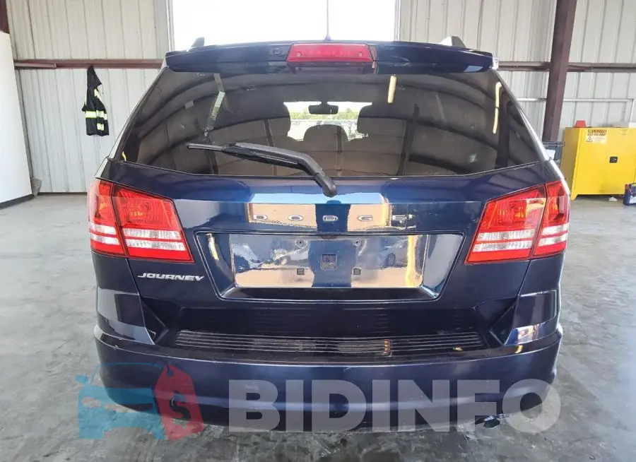 3C4PDCAB2KT860296 Photo# 6
