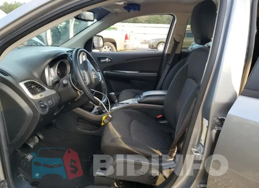 3C4PDCAB3LT249534 Photo# 7