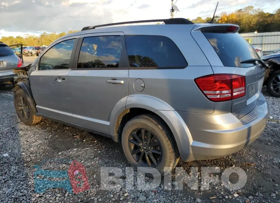 3C4PDCAB3LT249534 Photo# 2
