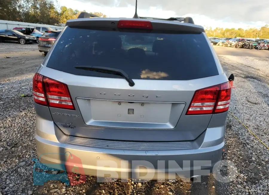 3C4PDCAB3LT249534 Photo# 6