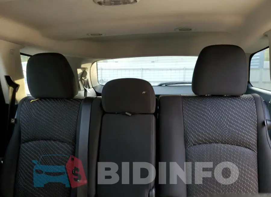 3C4PDCAB3LT249534 Photo# 10