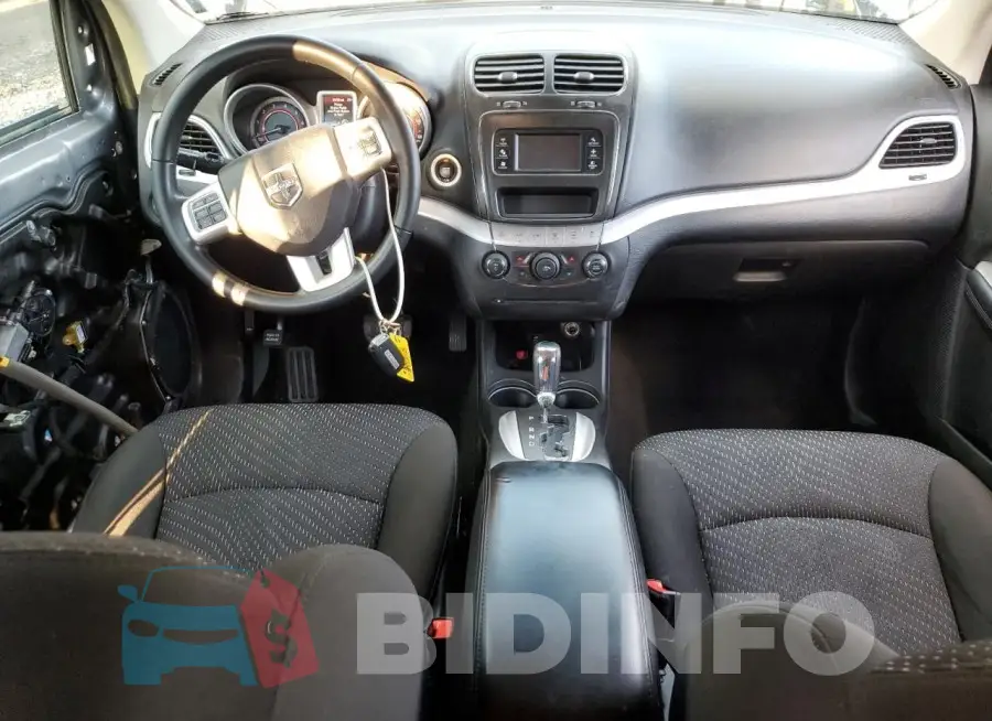 3C4PDCAB3LT249534 Photo# 8