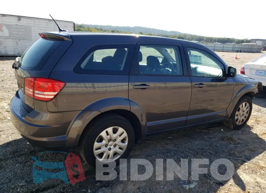 3C4PDCAB4FT713242 Photo# 3