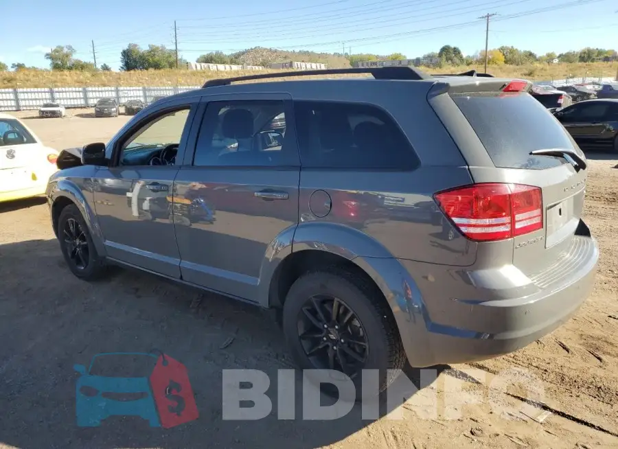 3C4PDCAB5LT271888 Photo# 2