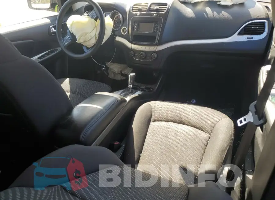 3C4PDCAB9GT222750 Photo# 8