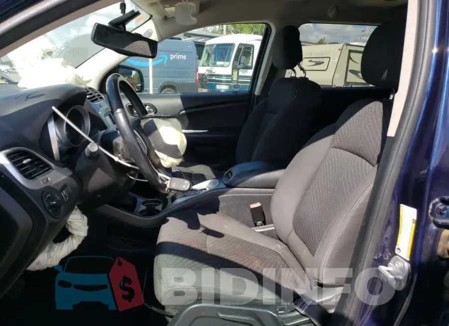 3C4PDCABXHT529622 Photo# 7