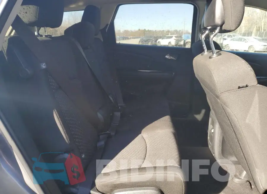 3C4PDCABXLT237347 Photo# 11