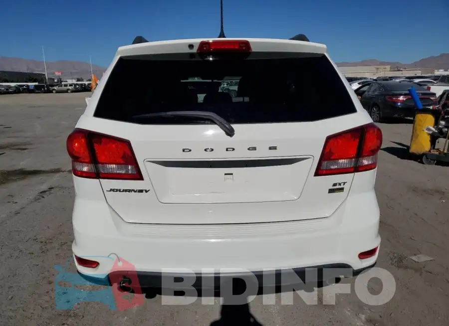 3C4PDCBG6HT532074 Photo# 6